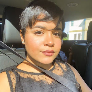 Meet your Posher, Sofia